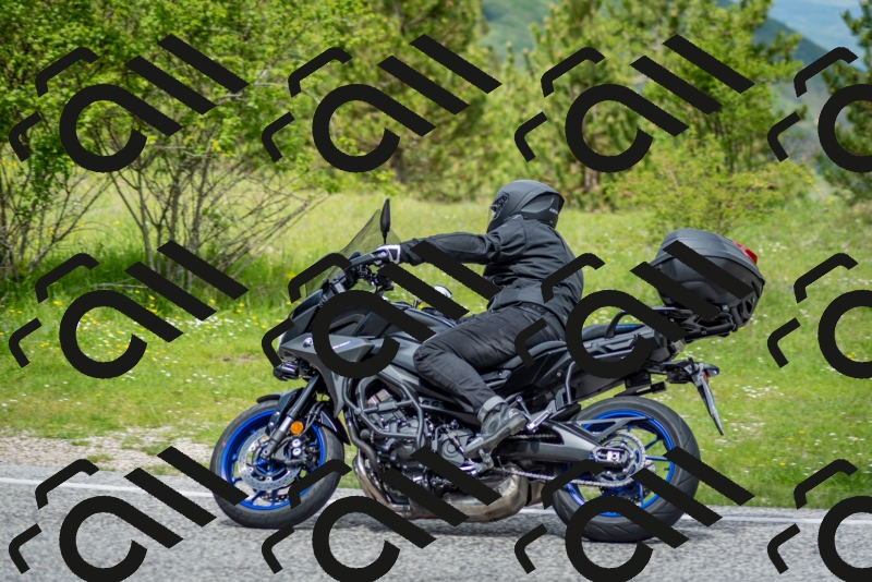 202505181232-DSC_9953_c2