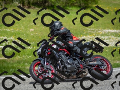 202505181232-DSC_9955_c2