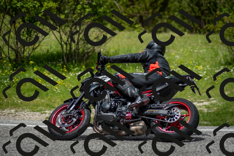 202505181232-DSC_9956_c2