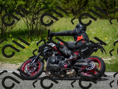 202505181232-DSC_9956_c2