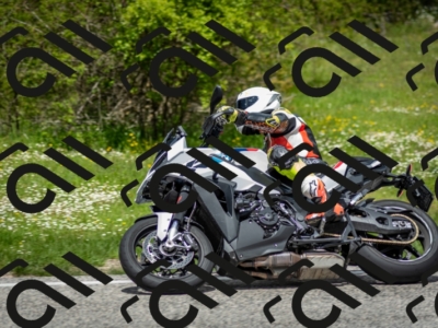 202505181232-DSC_9958_c2