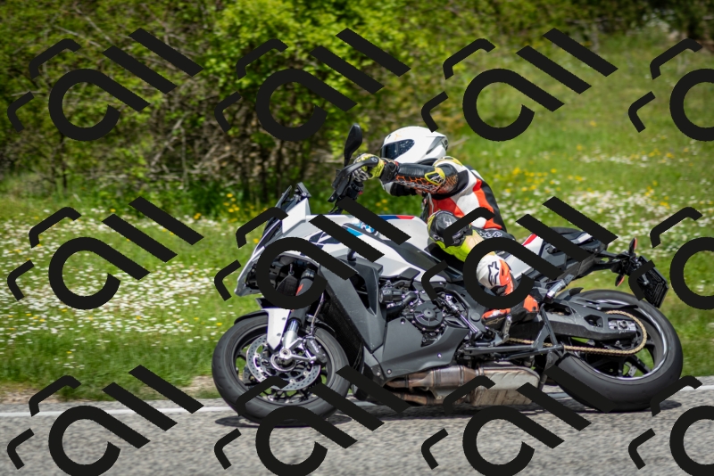 202505181232-DSC_9958_c2