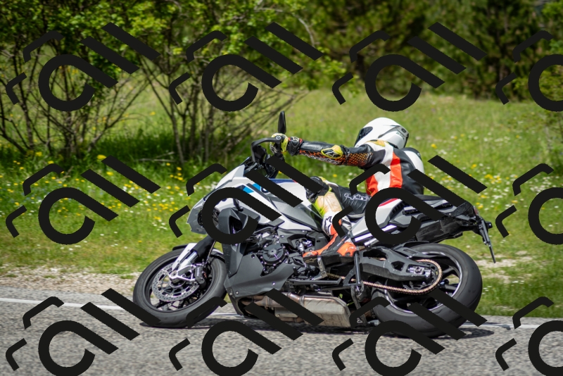 202505181232-DSC_9959_c2