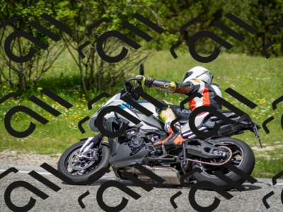 202505181232-DSC_9959_c2