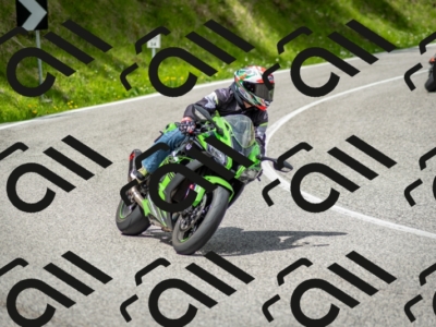 202505181232-DSC_9960_c2