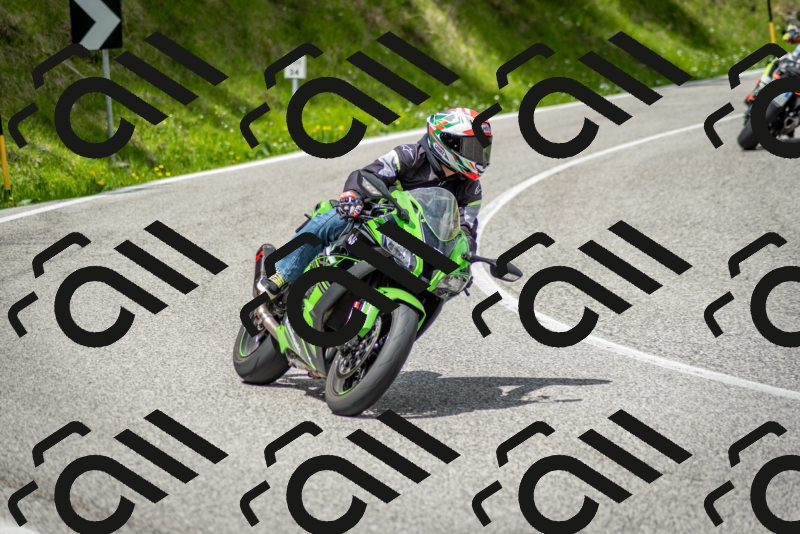 202505181232-DSC_9960_c2