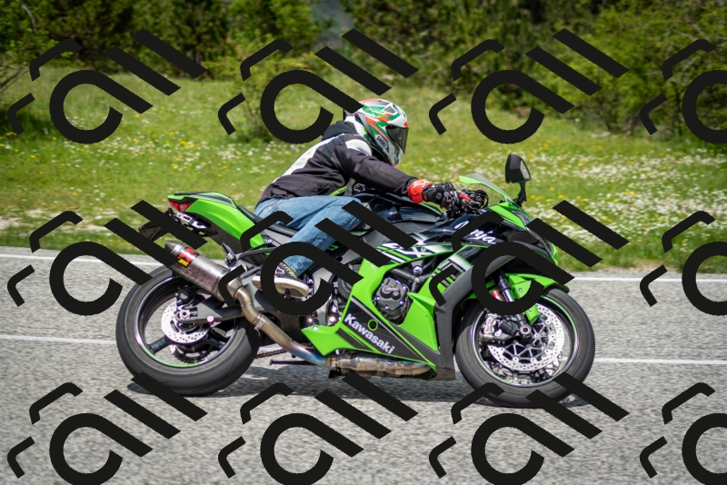 202505181232-DSC_9962_c2