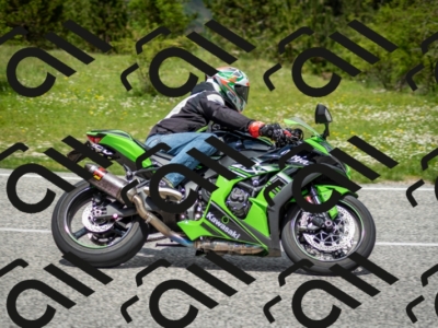 202505181232-DSC_9962_c2