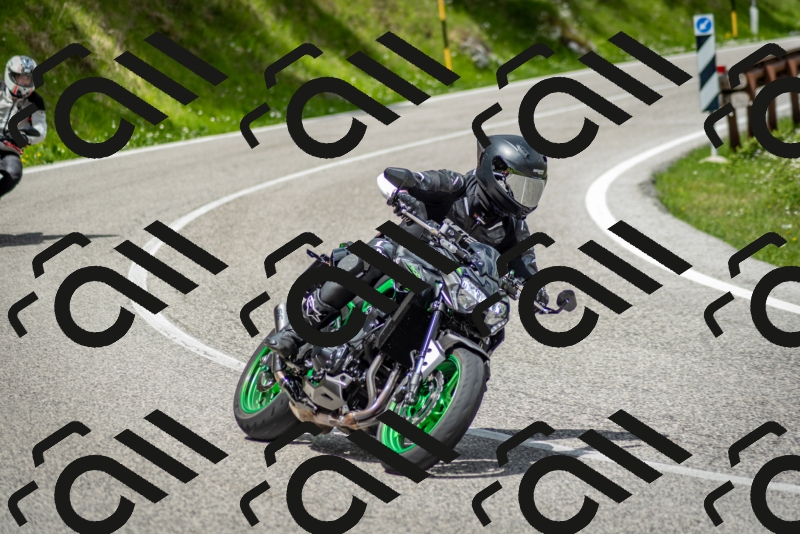 202505181232-DSC_9963_c2