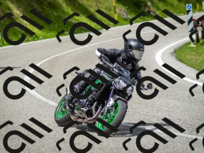 202505181232-DSC_9963_c2