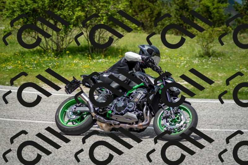 202505181232-DSC_9964_c2