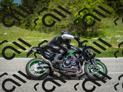 202505181232-DSC_9965_c2