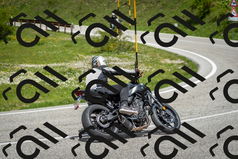 202505181232-DSC_9968_c2