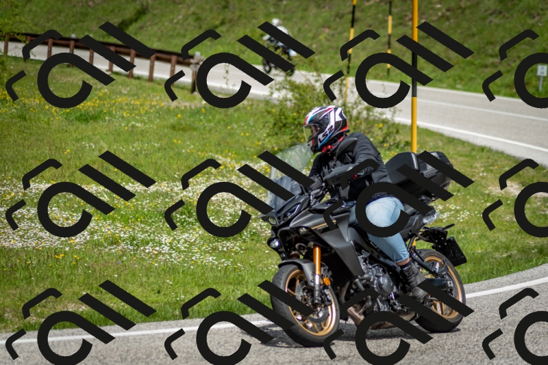 202505181232-DSC_9969_c2