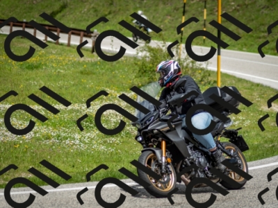 202505181232-DSC_9969_c2