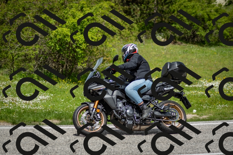 202505181232-DSC_9970_c2