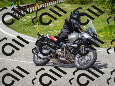 202505181232-DSC_9972_c2