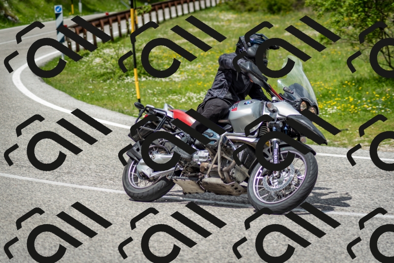 202505181232-DSC_9972_c2