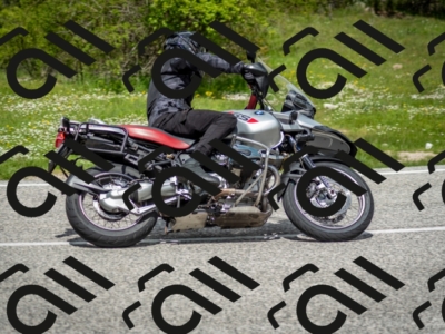 202505181232-DSC_9973_c2