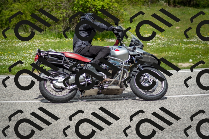 202505181232-DSC_9973_c2