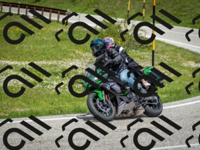 202505181232-DSC_9974_c2