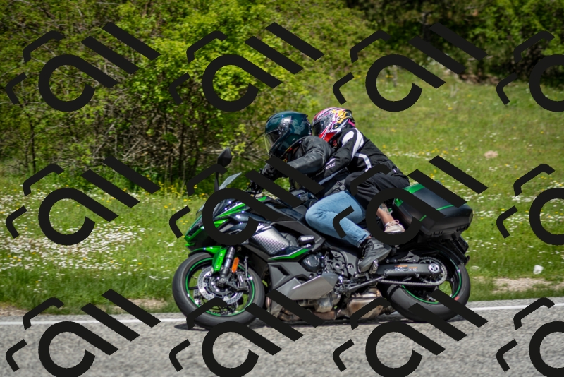 202505181232-DSC_9975_c2