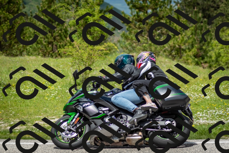 202505181232-DSC_9976_c2