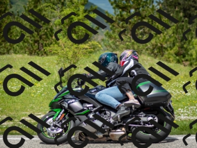 202505181232-DSC_9976_c2