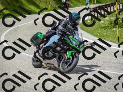 202505181234-DSC_9977_c2