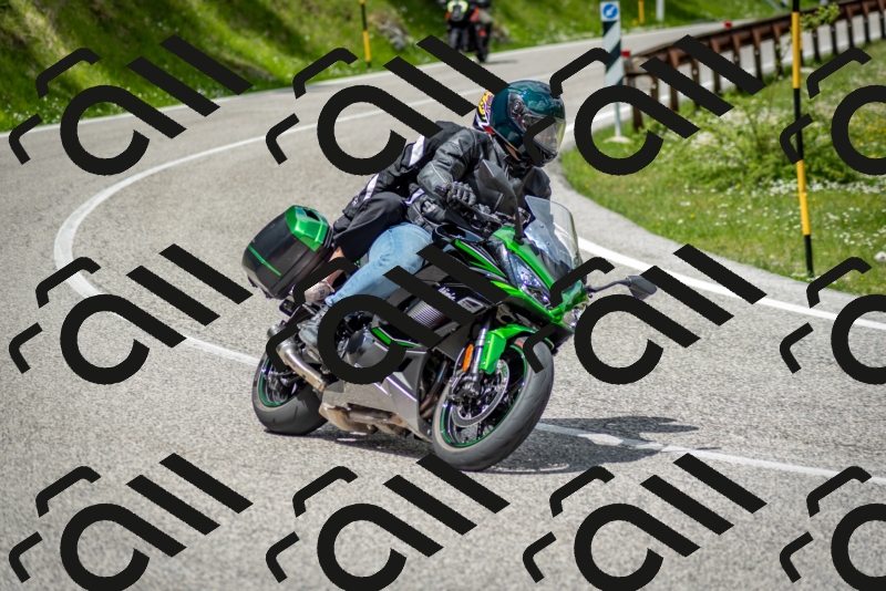 202505181234-DSC_9977_c2