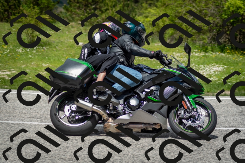 202505181234-DSC_9979_c2