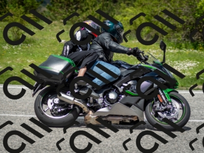 202505181234-DSC_9979_c2