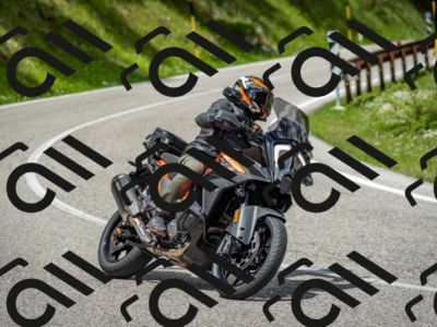 202505181234-DSC_9981_c2