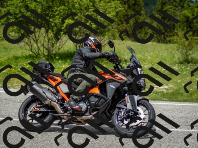 202505181234-DSC_9982_c2