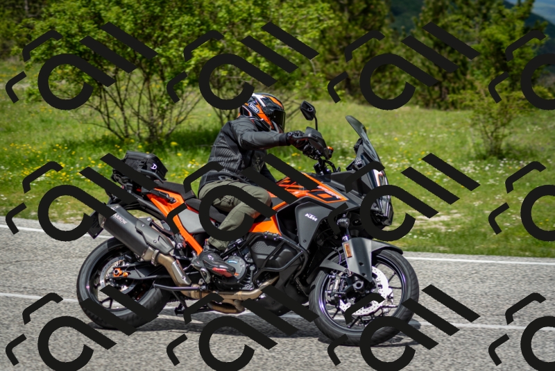 202505181234-DSC_9982_c2