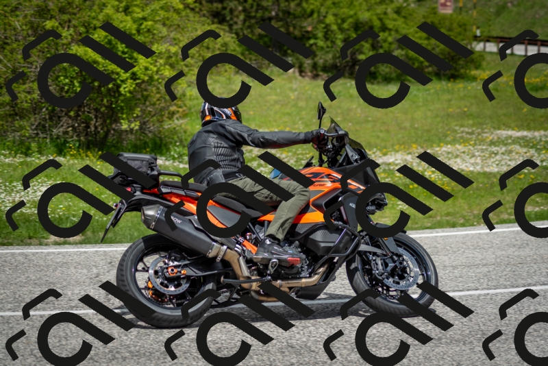 202505181234-DSC_9983_c2