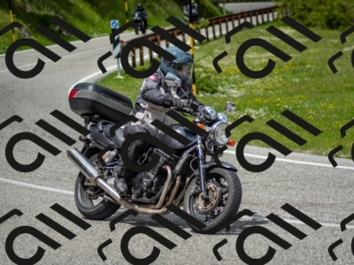 202505181234-DSC_9984_c2