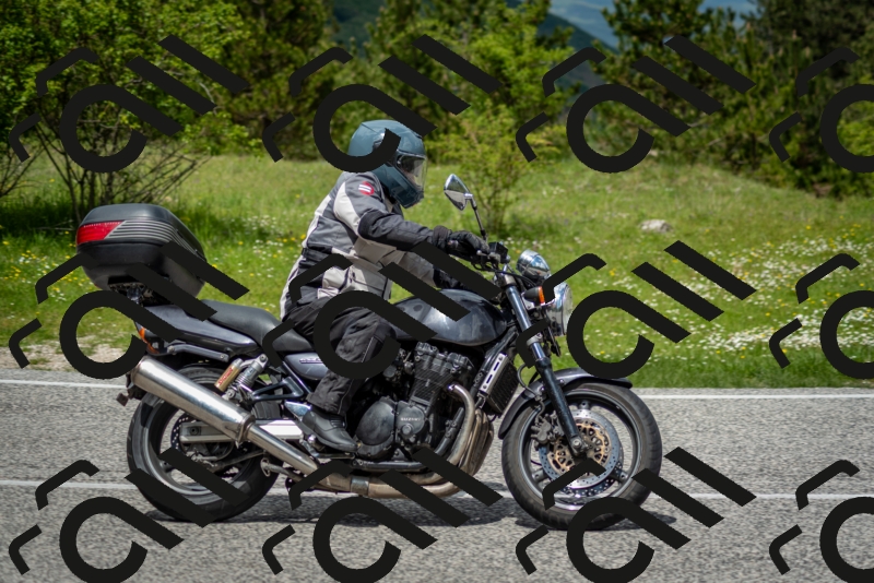 202505181234-DSC_9985_c2