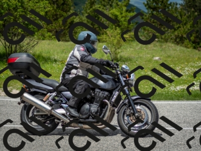 202505181234-DSC_9985_c2