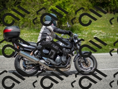 202505181234-DSC_9986_c2