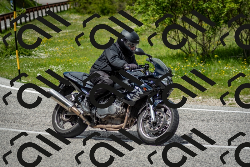 202505181234-DSC_9987_c2