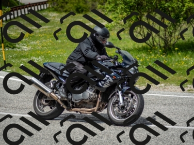 202505181234-DSC_9987_c2