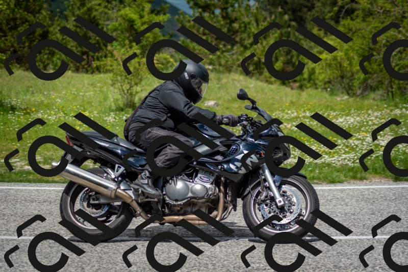 202505181234-DSC_9988_c2