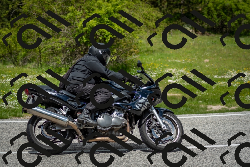 202505181234-DSC_9989_c2