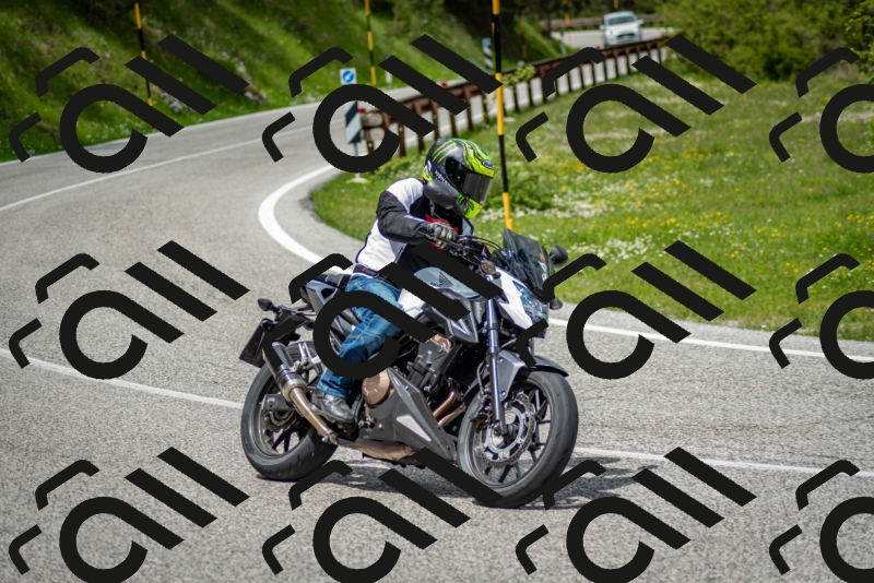 202505181234-DSC_9990_c2