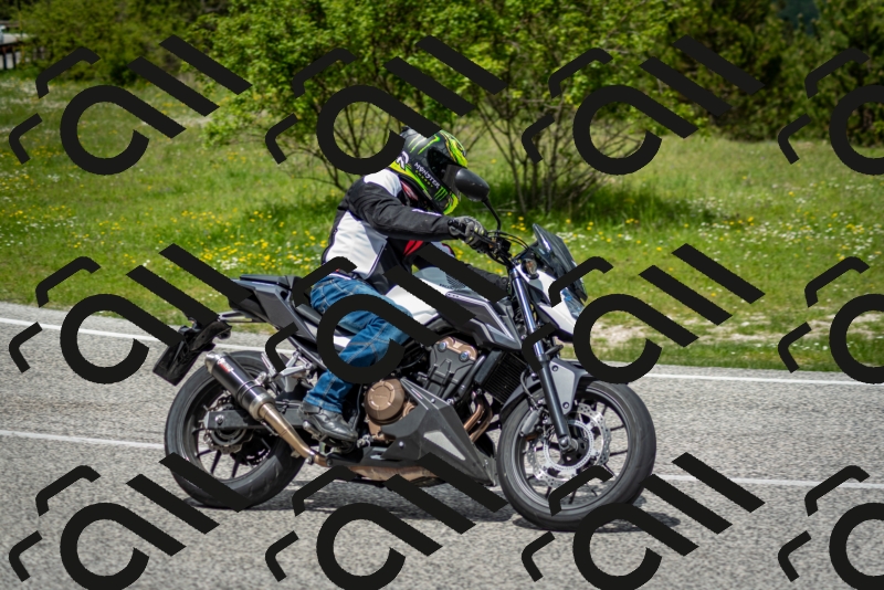 202505181234-DSC_9991_c2