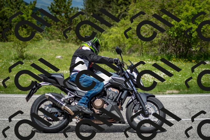 202505181234-DSC_9992_c2