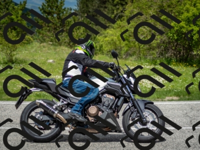 202505181234-DSC_9992_c2