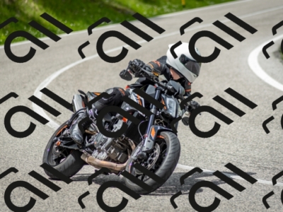 202505181235-DSC_0001_c2