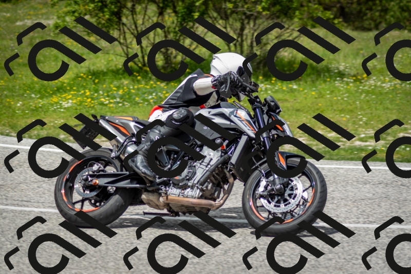 202505181235-DSC_0002_c2